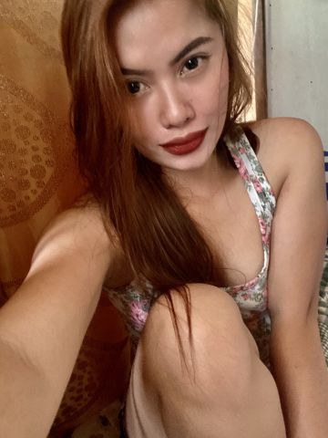 So_Pia