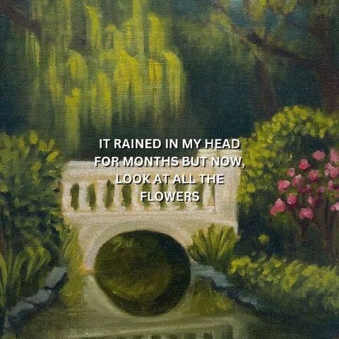QueenEsther17