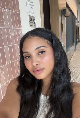 Meetcute68