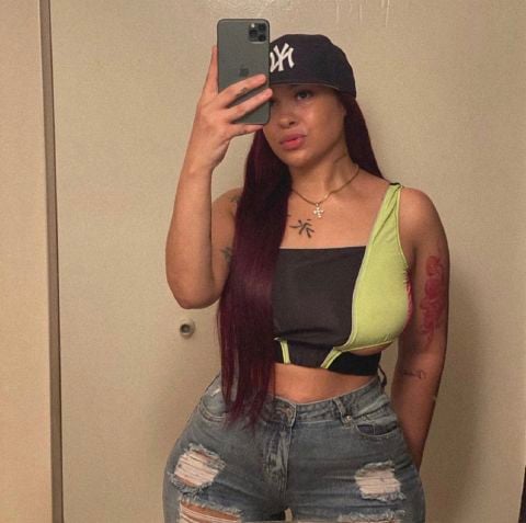 Dawnjoyce