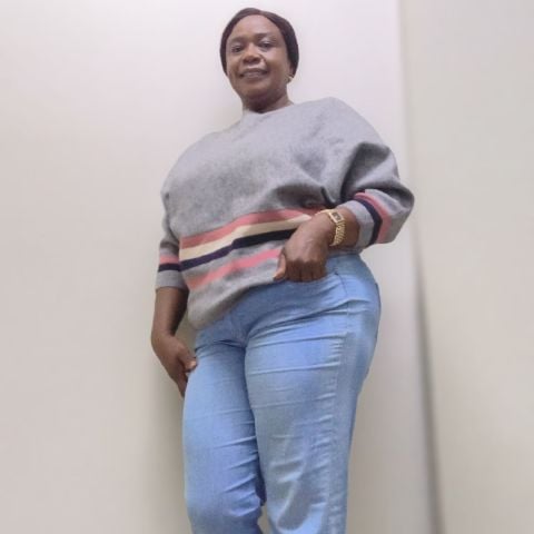 Debbie278