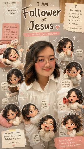 Maxineeee