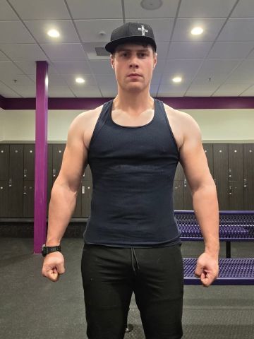 scottdouglas22