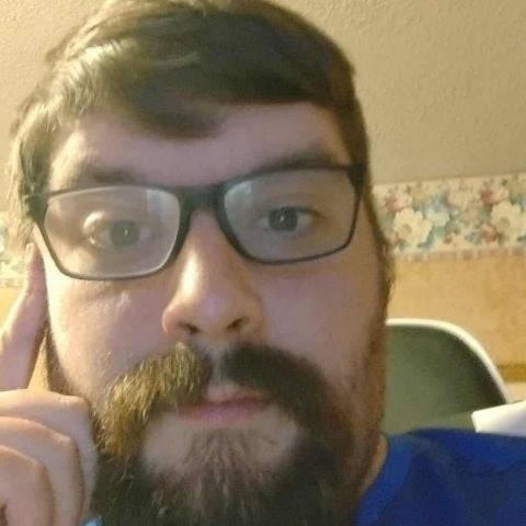 Andrewwilson777