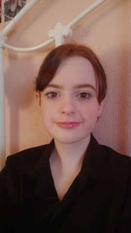IonaOldroyd