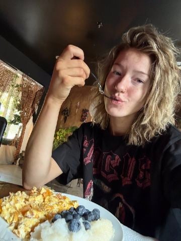 lisaSofiaaa