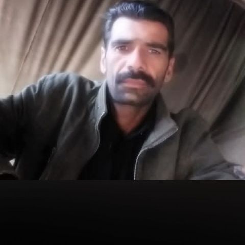 Javediqbal949