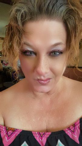 Sarah487