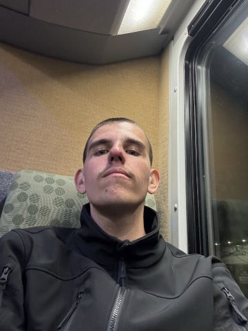 Daniel8814