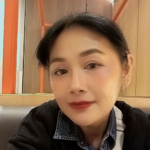 Rika1805