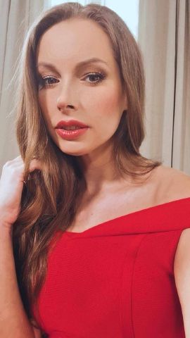 LINAHORSHAM