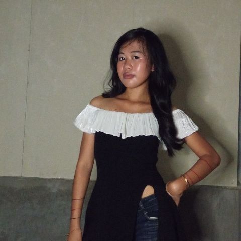 Jobelyn123