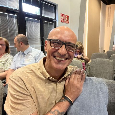 Alberto71
