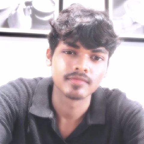 Raj07