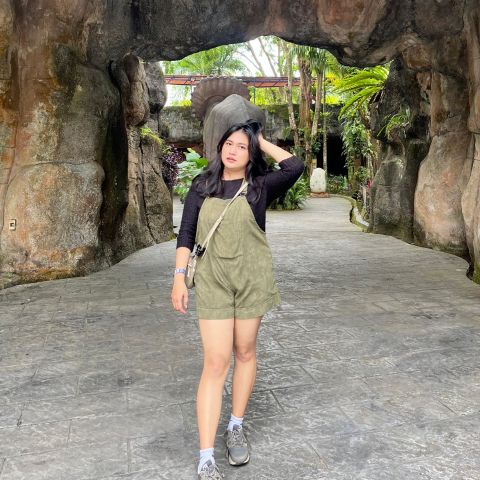 Julianee02