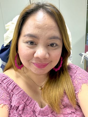 Mae_lady1