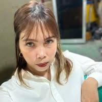 mirandarosalita