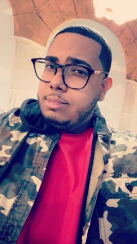 Frank0911