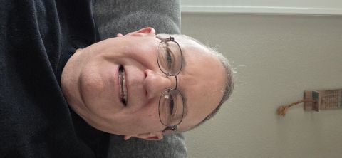 Johnsattempt