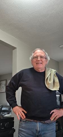 Johnsattempt is Single in Casper, Wyoming, 5
