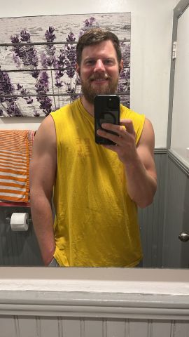 bigbear3434
