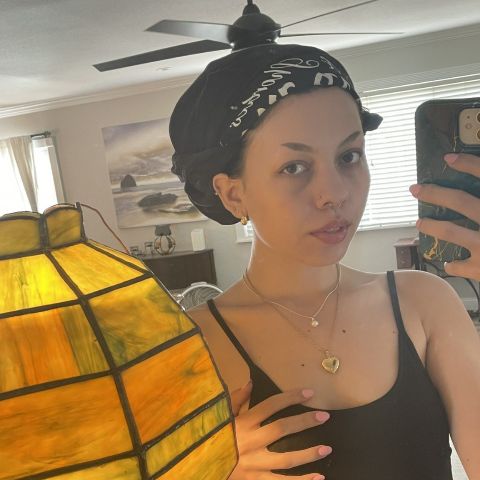 Lilianalove