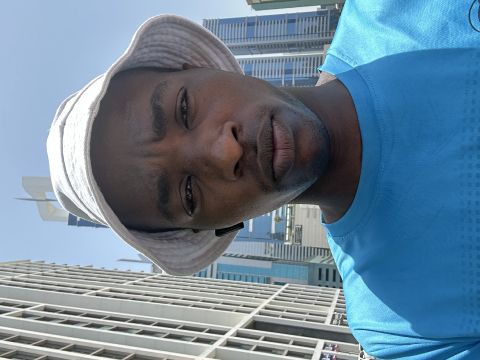 Jimmysenyo