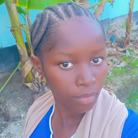 Naiyah43