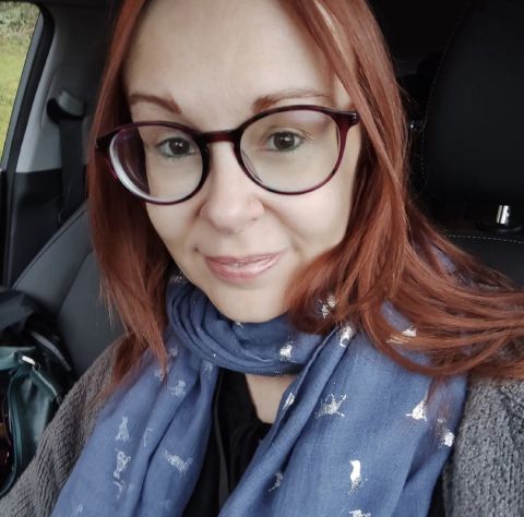 curioussharonn47