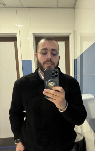 TonyBR