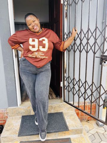 Zamaswazi18