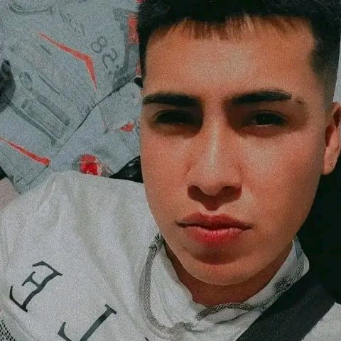 Daniel2016
