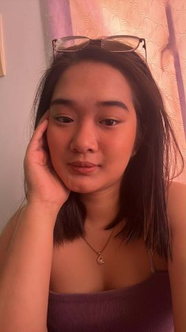 kylieignacio