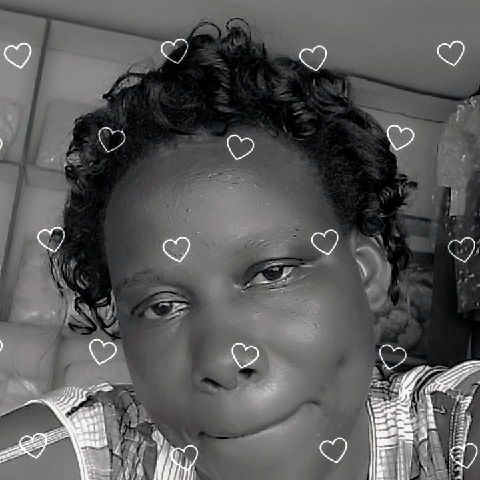Marriamblessing
