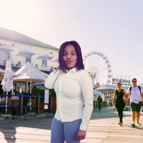 Hazel252
