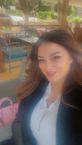 SueCoptic