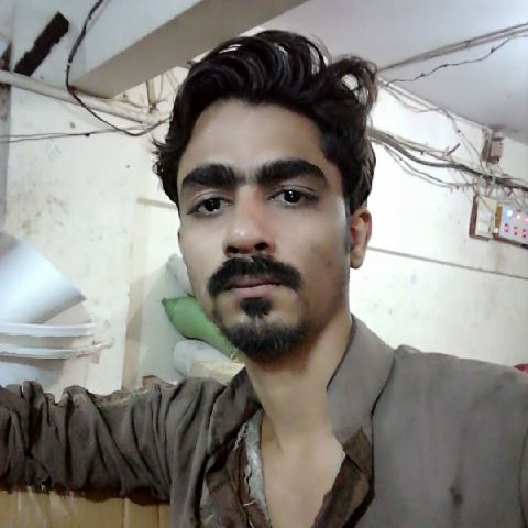 Faizan842