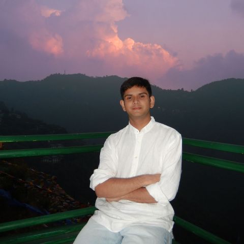 ranshu