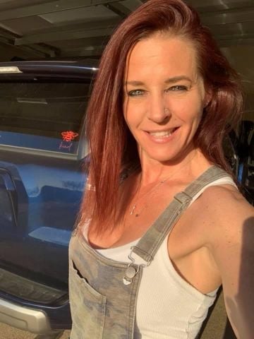 stacybrock