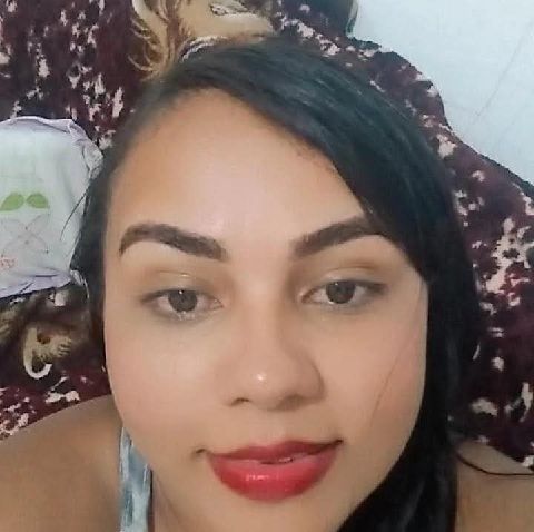 Mara5353