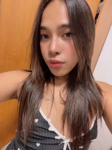 chloeee009