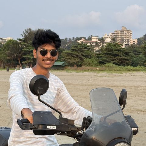 Vijay16