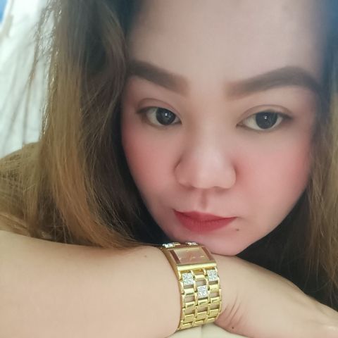 Ronalyn2531