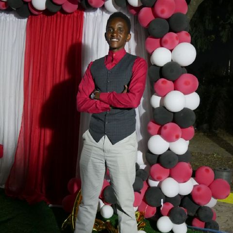 Vincent254ke