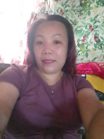 Mandeycox1