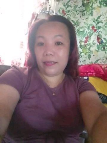 Mandeycox1 is Single in Taylor, Michigan, 4