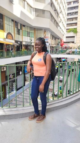 Denise0055