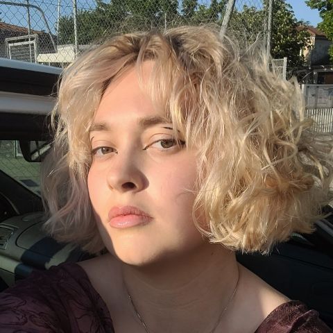 Elsa0502