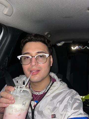 jaimex