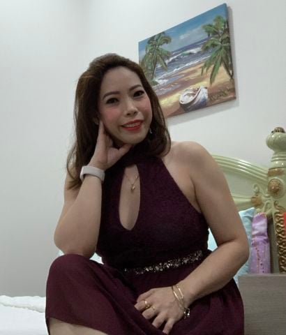 Amyatsunshine